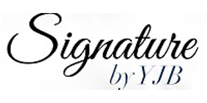 {BRAND_WORD}: Signature By YJB